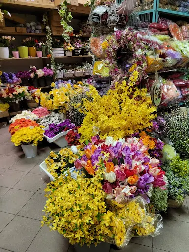 Prometeusz Włodzimierz Ferenc